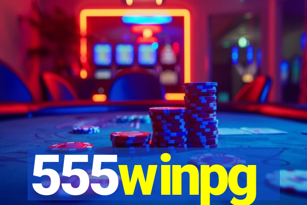 555winpg