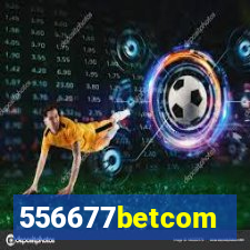 556677betcom