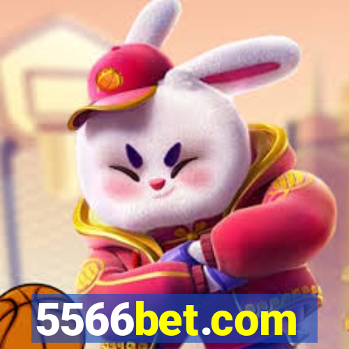 5566bet.com