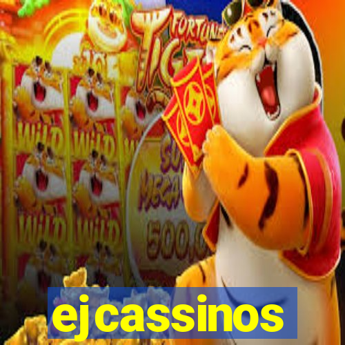 ejcassinos