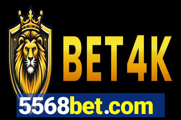 5568bet.com