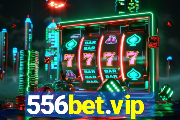 556bet.vip