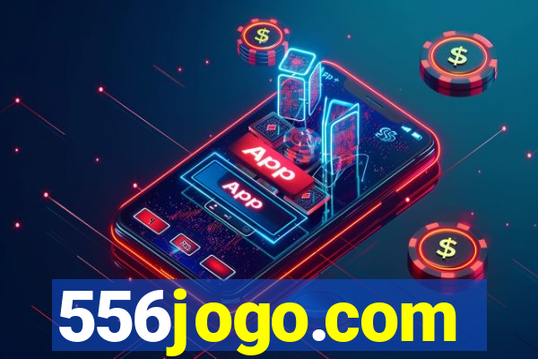 556jogo.com