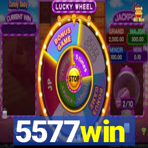 5577win