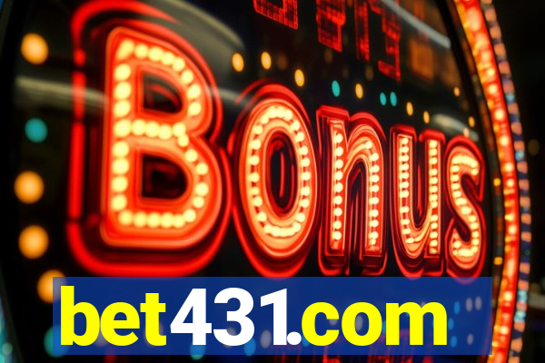 bet431.com