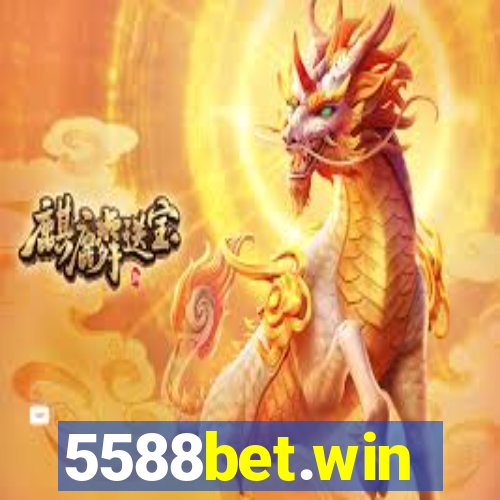 5588bet.win