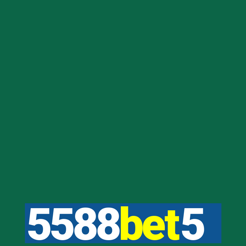 5588bet5