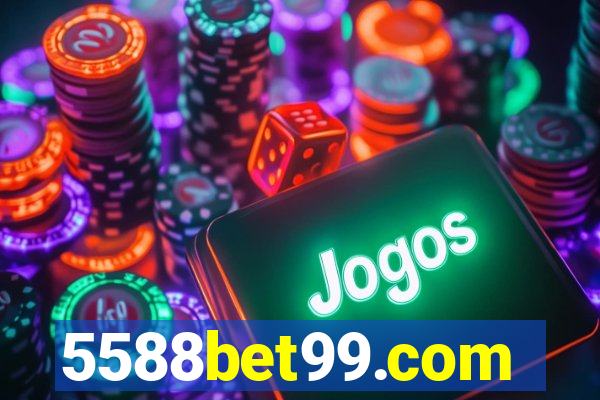 5588bet99.com