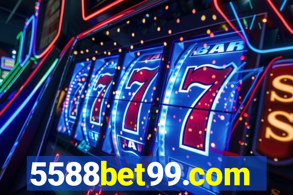 5588bet99.com