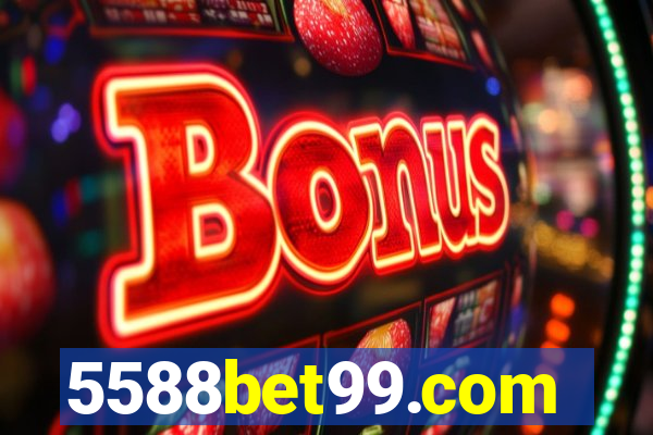 5588bet99.com