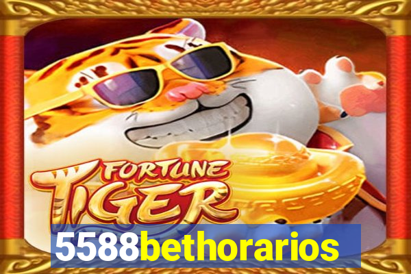 5588bethorarios