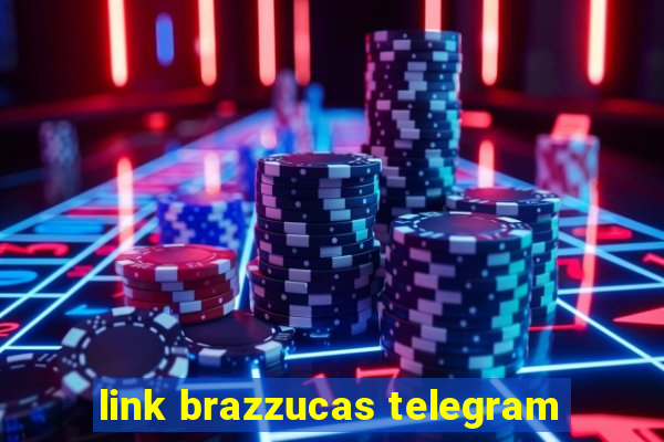 link brazzucas telegram