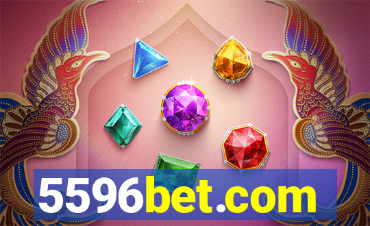 5596bet.com