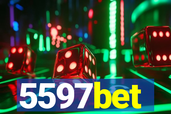 5597bet