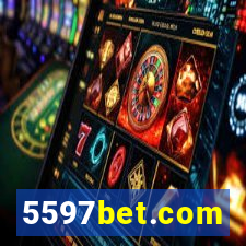 5597bet.com