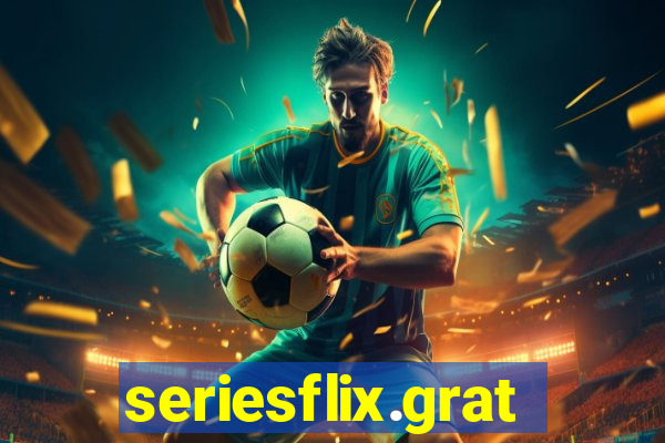 seriesflix.gratis