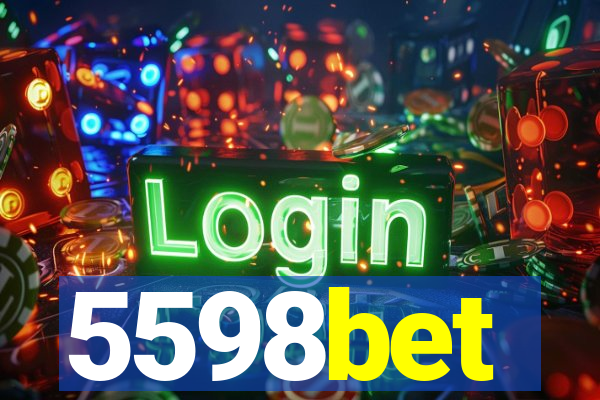 5598bet