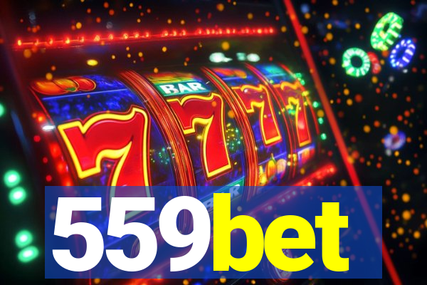 559bet