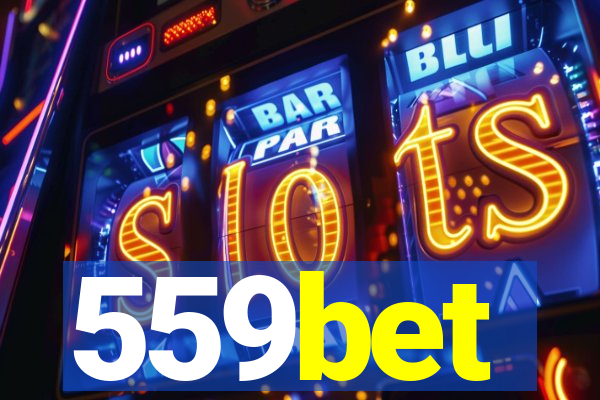 559bet