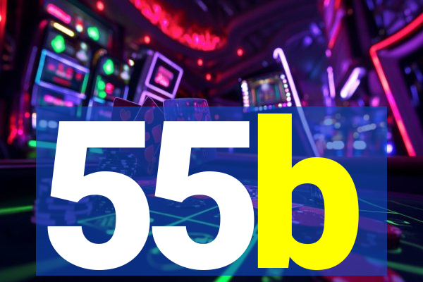 55b