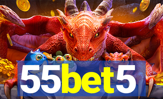 55bet5