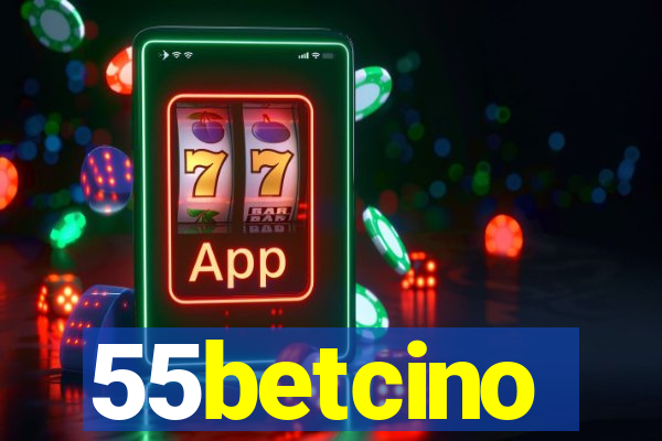 55betcino