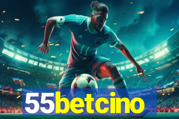 55betcino