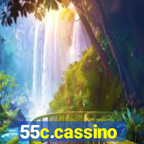 55c.cassino