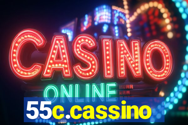 55c.cassino