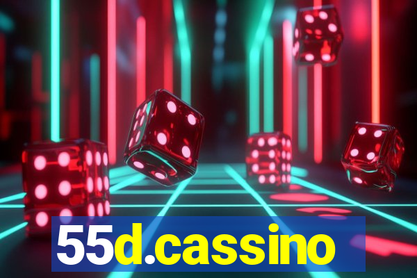 55d.cassino