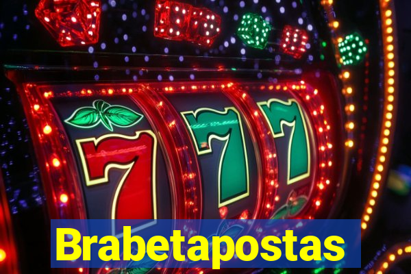 Brabetapostas