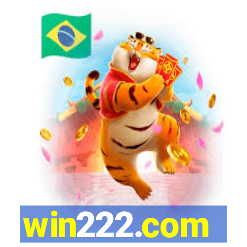 win222.com