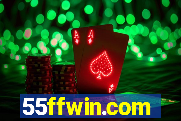 55ffwin.com