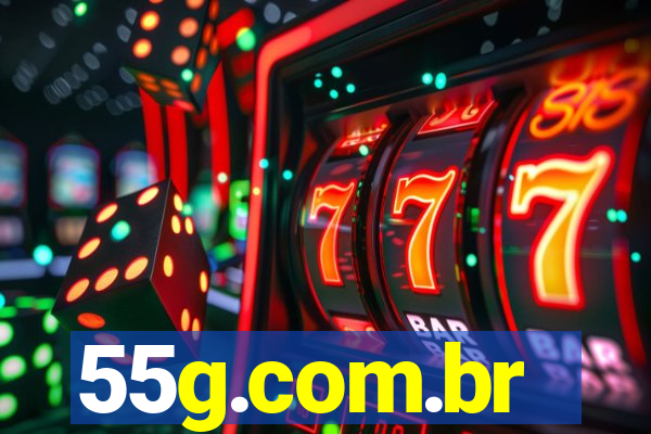 55g.com.br