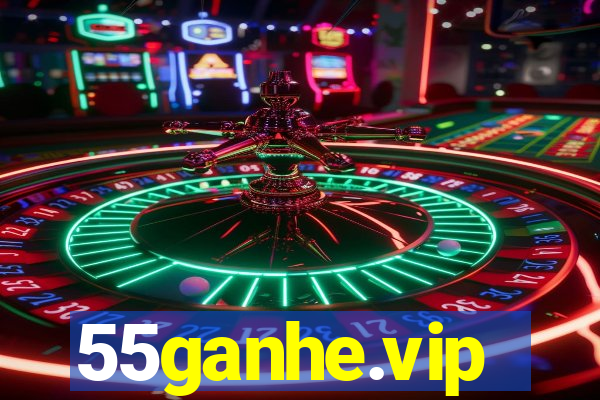 55ganhe.vip