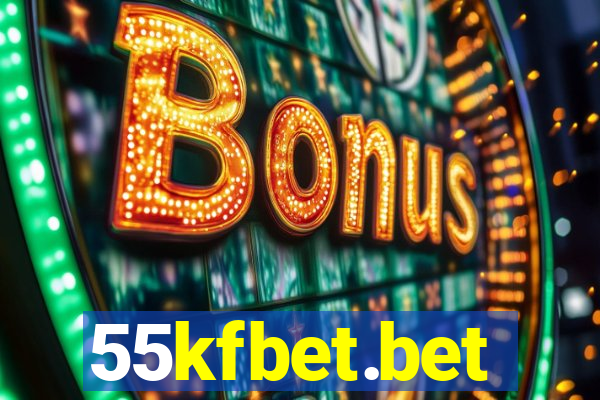 55kfbet.bet