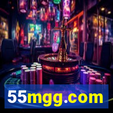 55mgg.com