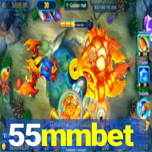 55mmbet