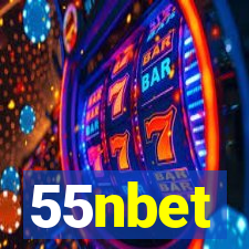 55nbet