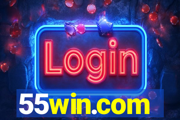 55win.com