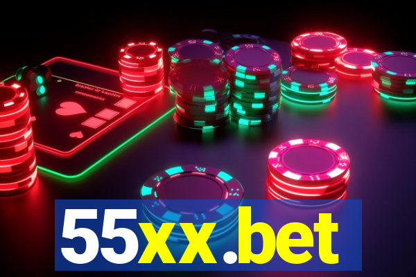 55xx.bet