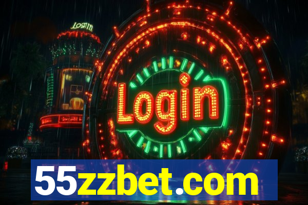 55zzbet.com