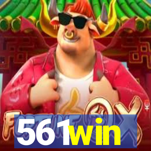 561win