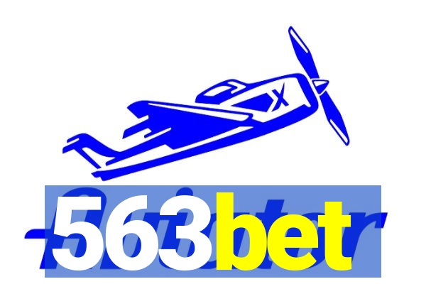 563bet