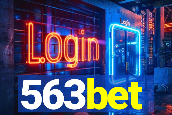 563bet