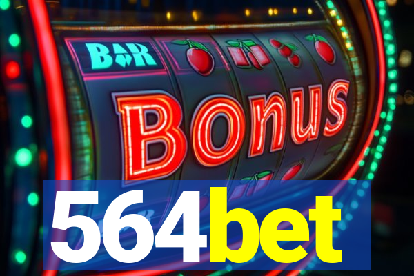 564bet