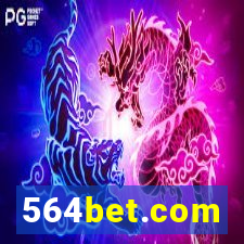 564bet.com