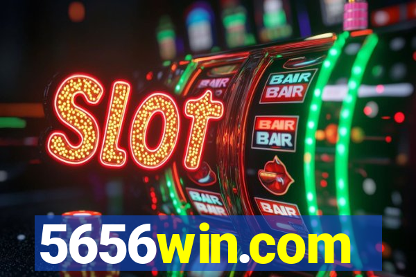 5656win.com