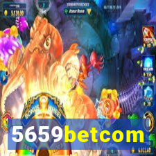 5659betcom