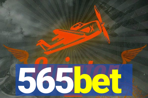 565bet